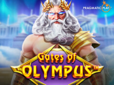 Oyun alanları iş ilanları. Casino joy slots.50